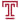 Temple Owls